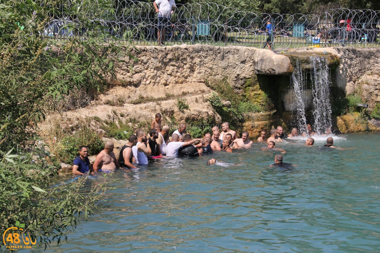 re7la tarfighayen jam3iya (1).jpg